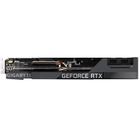 Slika Gigabyte GeForce GV-N3090EAGLE OC-24GD