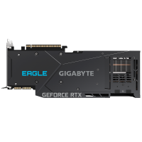 Slika Gigabyte GeForce GV-N3090EAGLE OC-24GD