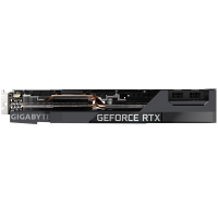 Slika Gigabyte GeForce GV-N3080EAGLE OC-10GD