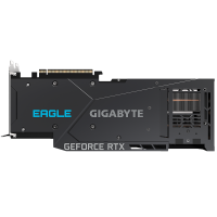 Slika Gigabyte GeForce GV-N3080EAGLE OC-10GD