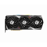 Slika MSI GeForce RTX 3090 GAMING X TRIO 24G