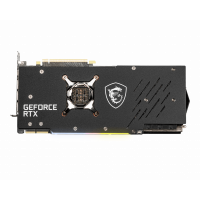 Slika MSI GeForce RTX 3090 GAMING X TRIO 24G