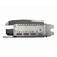 Slika MSI GeForce RTX 3090 GAMING X TRIO 24G