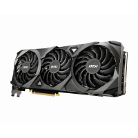 Slika MSI GeForce RTX 3090 VENTUS 3X 24G OC