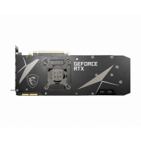 Slika MSI GeForce RTX 3090 VENTUS 3X 24G OC
