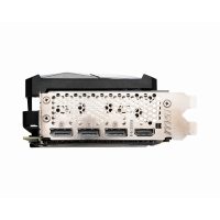 Slika MSI GeForce RTX 3090 VENTUS 3X 24G OC