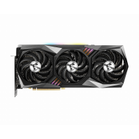 Slika MSI GeForce RTX 3080 GAMING X TRIO 10G