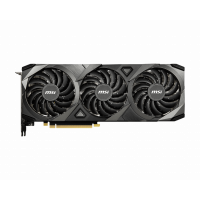 Slika MSI GeForce RTX 3080 VENTUS 3X 10G