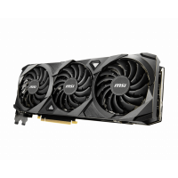 Slika MSI GeForce RTX 3080 VENTUS 3X 10G