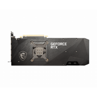 Slika MSI GeForce RTX 3080 VENTUS 3X 10G