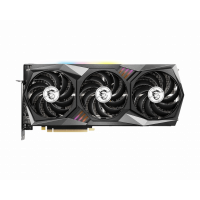 Slika MSI GeForce RTX 3070 GAMING X TRIO