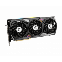 Slika MSI GeForce RTX 3070 GAMING X TRIO