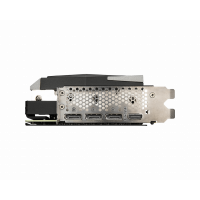 Slika MSI GeForce RTX 3070 GAMING X TRIO