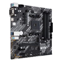 Slika Asus PRIME A520M-A