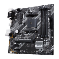 Slika Asus PRIME A520M-A