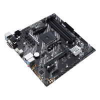 Slika Asus PRIME A520M-A