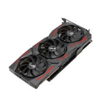Slika Asus GeForce STRIX-RTX2060-O6G-EVO-GAMING