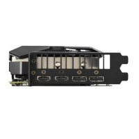 Slika Asus GeForce STRIX-RTX2060-O6G-EVO-GAMING