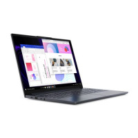 Slika Lenovo Yoga Slim7 15IIL05 82AA002XYA