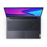 Slika Lenovo Yoga Slim7 15IIL05 82AA002XYA