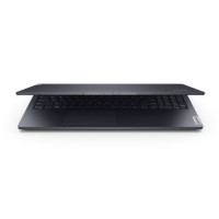 Slika Lenovo Yoga Slim7 15IIL05 82AA002XYA