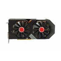 Slika XFX RX-590P8DLD6