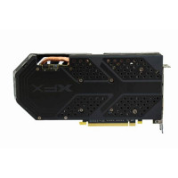 Slika XFX RX-590P8DLD6