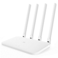 Slika Xiaomi Mi Router 4A White