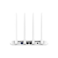 Slika Xiaomi Mi Router 4A White