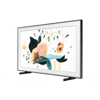 Slika Samsung QE55LS03TAUXXH