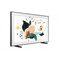 Slika Samsung QE55LS03TAUXXH