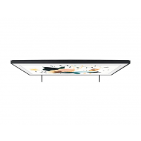 Slika Samsung QE55LS03TAUXXH