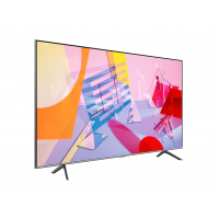 Slika Samsung QE43Q65TAUXXH