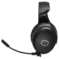 Slika Cooler Master MH670