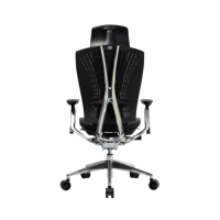 Slika Cooler Master Ergo L CMI-GCEL-2019
