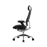 Slika Cooler Master Ergo L CMI-GCEL-2019