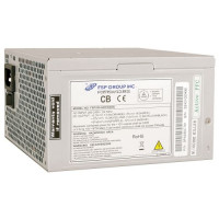 Slika 250W FSP Forton FSP250-60HHN