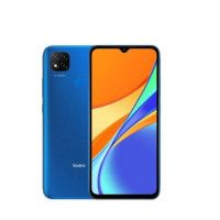 Slika proizvoda Xiaomi Redmi 9C 64GB Twilight Blue