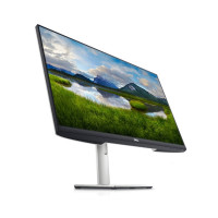 Slika Dell S2721DS