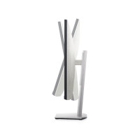 Slika Dell S2721DS
