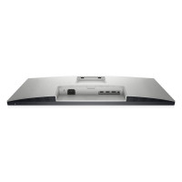 Slika Dell S2721DS