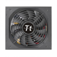 Slika 500W Thermaltake Smart BM1