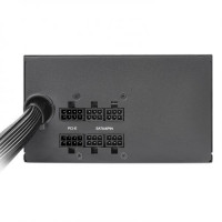 Slika 500W Thermaltake Smart BM1