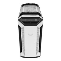 Slika Asus GT501 TUF GAMING White