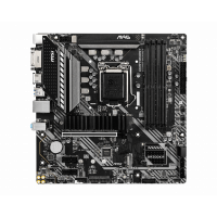 Slika MSI MAG B460M BAZOOKA