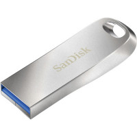 Slika 256 GB 3.1, SanDisk SDCZ74-256G-G46