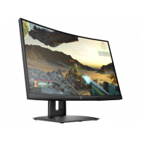 Slika HP X24c 9FM22AA
