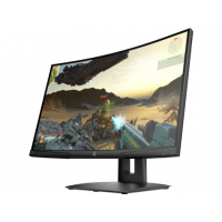 Slika HP X24c 9FM22AA