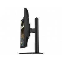 Slika HP X24c 9FM22AA