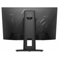Slika HP X24c 9FM22AA